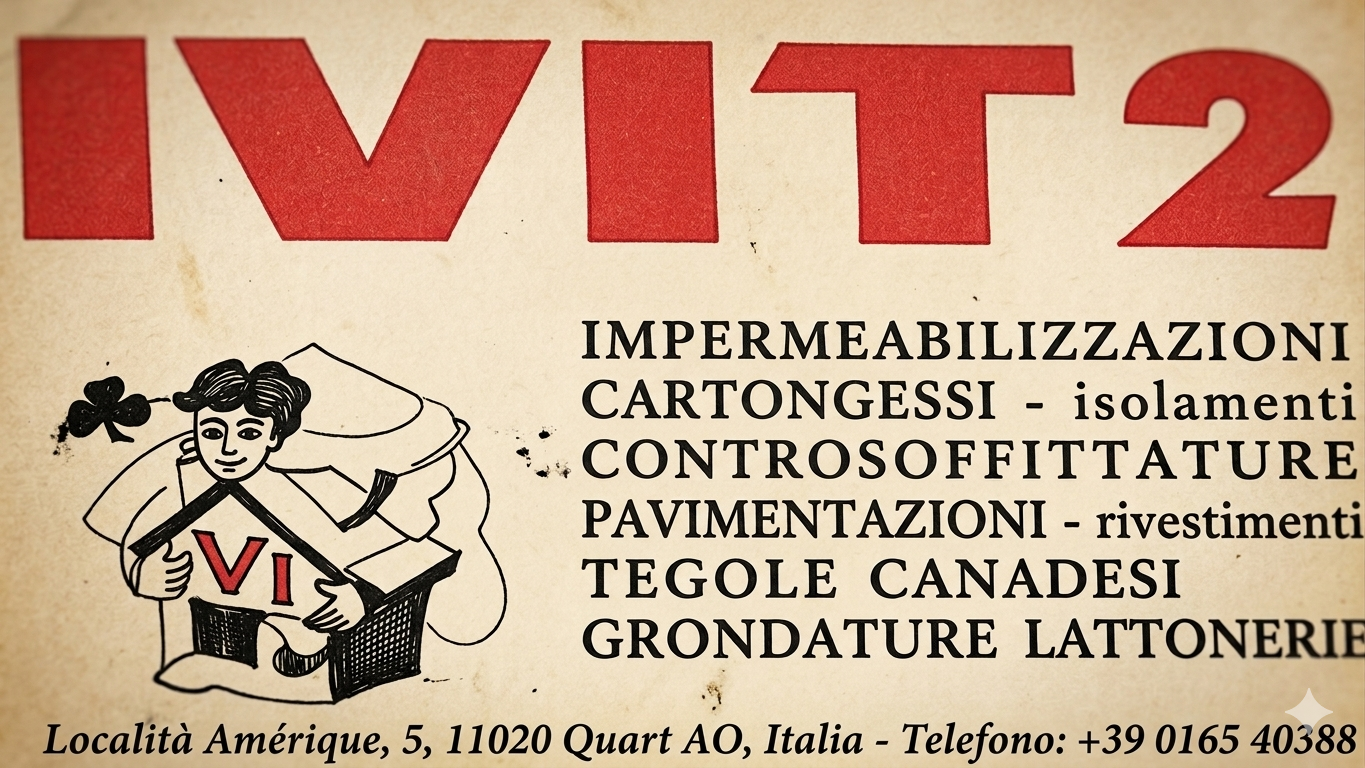 logoivit