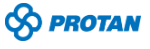 logoprotan